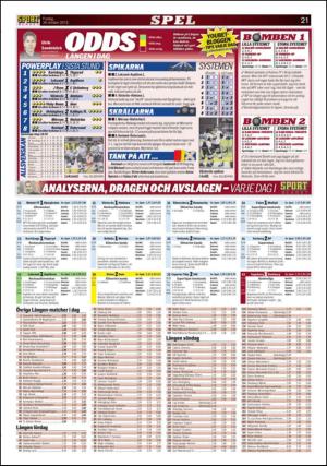 aftonbladet_sport-20121026_000_00_00_021.pdf