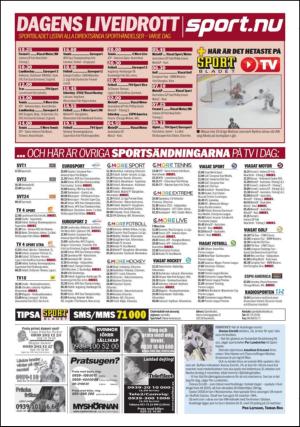 aftonbladet_sport-20121026_000_00_00_022.pdf