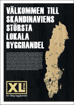 aftonbladet_sport-20121026_000_00_00_024.pdf