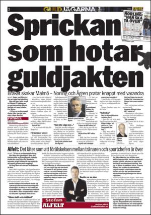 aftonbladet_sport-20121027_000_00_00_002.pdf