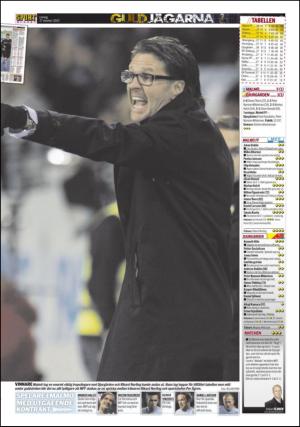aftonbladet_sport-20121027_000_00_00_003.pdf