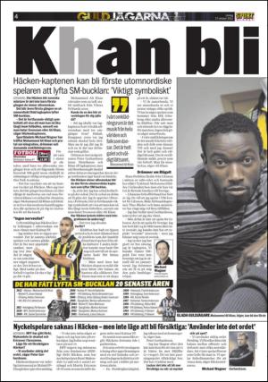 aftonbladet_sport-20121027_000_00_00_004.pdf