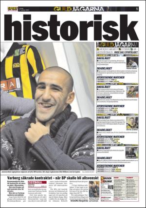 aftonbladet_sport-20121027_000_00_00_005.pdf
