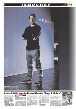 aftonbladet_sport-20121027_000_00_00_006.pdf