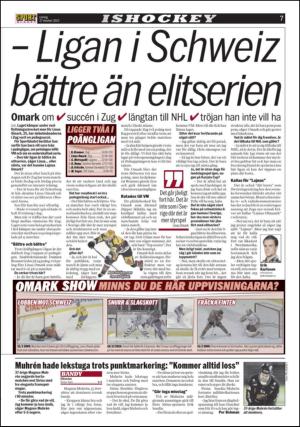 aftonbladet_sport-20121027_000_00_00_007.pdf