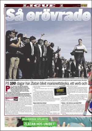 aftonbladet_sport-20121027_000_00_00_008.pdf