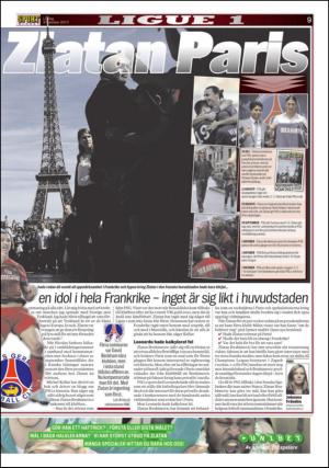 aftonbladet_sport-20121027_000_00_00_009.pdf