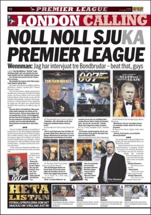 aftonbladet_sport-20121027_000_00_00_010.pdf