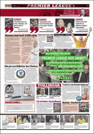 aftonbladet_sport-20121027_000_00_00_011.pdf