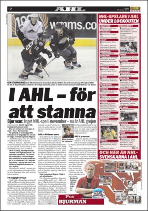 aftonbladet_sport-20121027_000_00_00_012.pdf