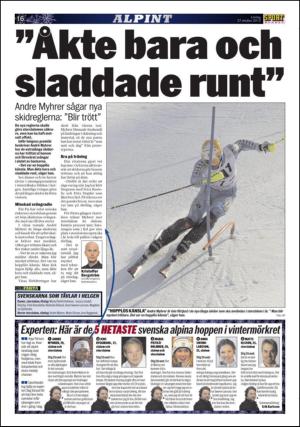 aftonbladet_sport-20121027_000_00_00_016.pdf