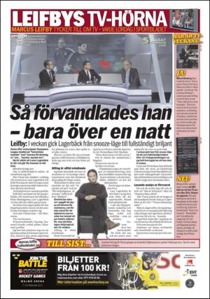 aftonbladet_sport-20121027_000_00_00_017.pdf