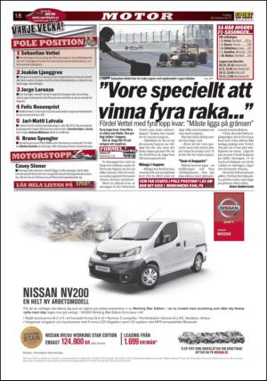 aftonbladet_sport-20121027_000_00_00_018.pdf