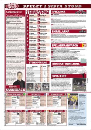 aftonbladet_sport-20121027_000_00_00_020.pdf