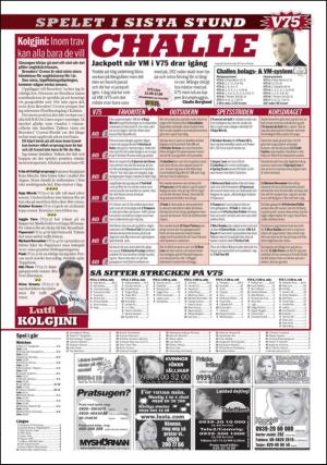 aftonbladet_sport-20121027_000_00_00_021.pdf