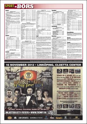 aftonbladet_sport-20121027_000_00_00_024.pdf
