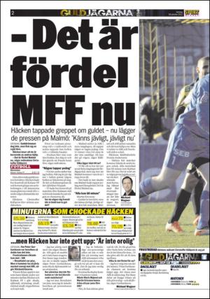 aftonbladet_sport-20121028_000_00_00_002.pdf