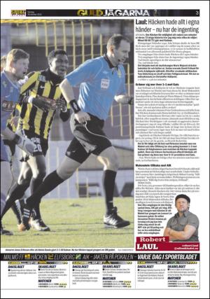 aftonbladet_sport-20121028_000_00_00_003.pdf