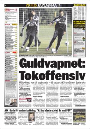 aftonbladet_sport-20121028_000_00_00_004.pdf