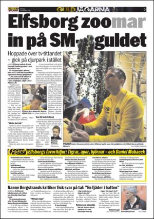 aftonbladet_sport-20121028_000_00_00_005.pdf