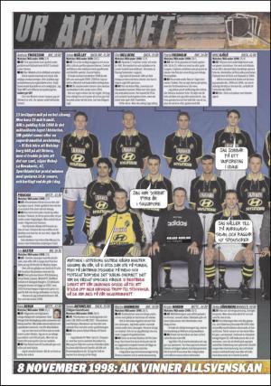 aftonbladet_sport-20121028_000_00_00_006.pdf