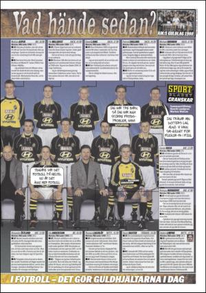 aftonbladet_sport-20121028_000_00_00_007.pdf