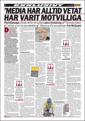 aftonbladet_sport-20121028_000_00_00_008.pdf