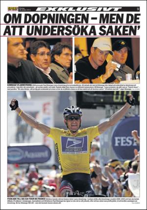 aftonbladet_sport-20121028_000_00_00_009.pdf