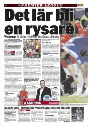 aftonbladet_sport-20121028_000_00_00_010.pdf