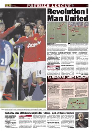 aftonbladet_sport-20121028_000_00_00_011.pdf