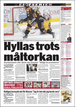 aftonbladet_sport-20121028_000_00_00_012.pdf