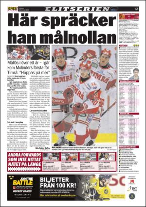 aftonbladet_sport-20121028_000_00_00_013.pdf