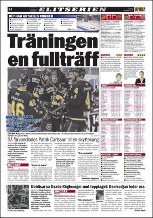 aftonbladet_sport-20121028_000_00_00_014.pdf