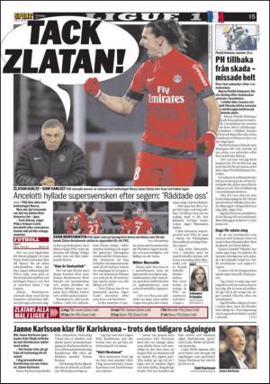 aftonbladet_sport-20121028_000_00_00_015.pdf