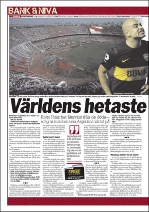 aftonbladet_sport-20121028_000_00_00_016.pdf