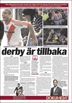 aftonbladet_sport-20121028_000_00_00_017.pdf