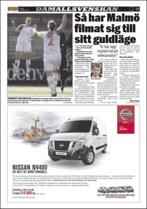 aftonbladet_sport-20121028_000_00_00_019.pdf