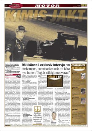 aftonbladet_sport-20121028_000_00_00_020.pdf
