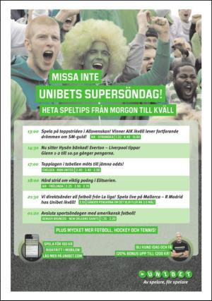 aftonbladet_sport-20121028_000_00_00_021.pdf