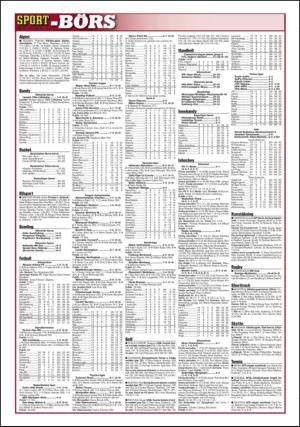 aftonbladet_sport-20121028_000_00_00_022.pdf