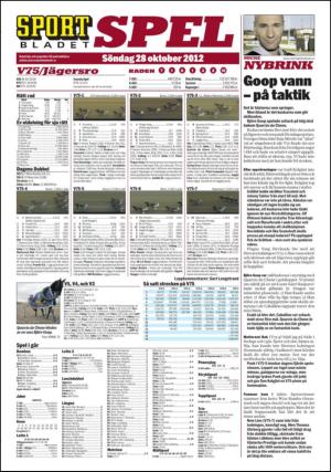 aftonbladet_sport-20121028_000_00_00_023.pdf