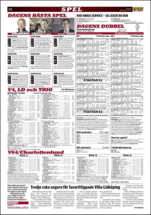 aftonbladet_sport-20121028_000_00_00_024.pdf