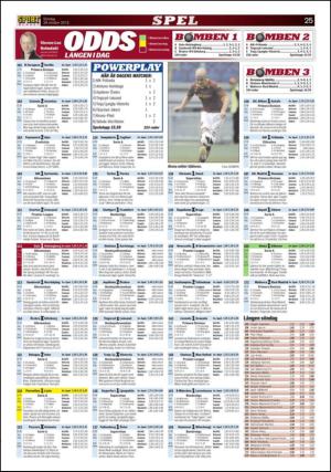 aftonbladet_sport-20121028_000_00_00_025.pdf