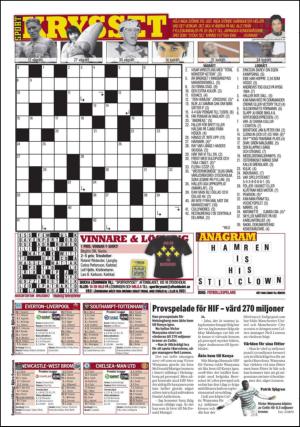 aftonbladet_sport-20121028_000_00_00_026.pdf
