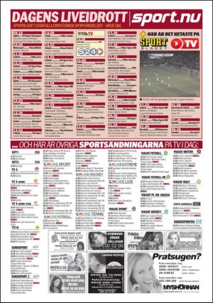 aftonbladet_sport-20121028_000_00_00_027.pdf