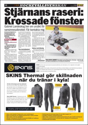 aftonbladet_sport-20121028_000_00_00_028.pdf