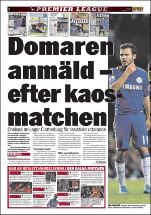 aftonbladet_sport-20121029_000_00_00_002.pdf