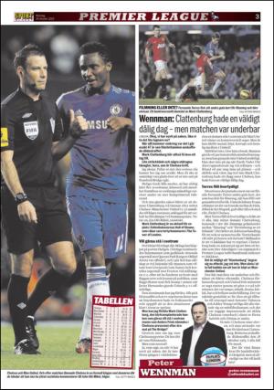 aftonbladet_sport-20121029_000_00_00_003.pdf