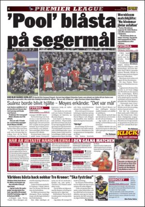 aftonbladet_sport-20121029_000_00_00_004.pdf