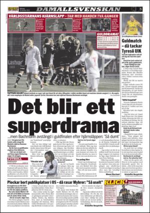 aftonbladet_sport-20121029_000_00_00_005.pdf